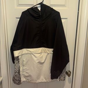 No Bad Day Snow Boarding Jacket Sz XXL